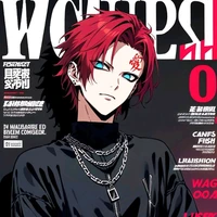 gaara