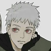 ( a 2) Uchitake kakato