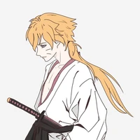 ( a8) uchimaki hitori