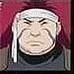 choizoc akamichi