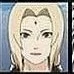 Tsunade