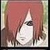 Uzumaki nagato