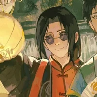 itachi