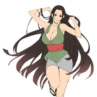 (chị 2)uchisen madami