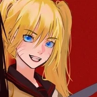 ( ch10) uchimaki natsumi