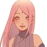 ( ch 3 ) haruhyu memory