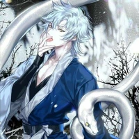mitsuki