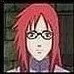 Uzumaki karin