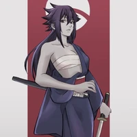 ( ch cả)uchisei tobihami