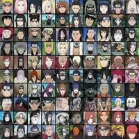 all