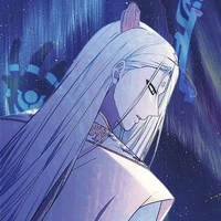 momoshiki