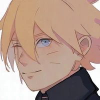 boruto