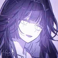 Takakuwa Inomata