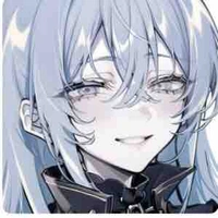 Jusaka_Hệ thống 960[Dạng người]