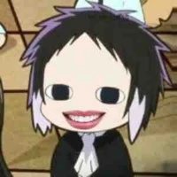 「 ✦ Reiren🎏🐟 ✦ 」