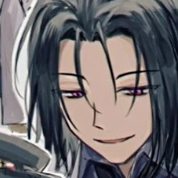 Mori Ougai