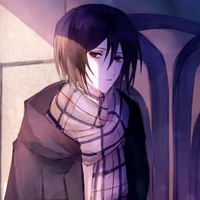 [Fyodor Dostoevsky 15t]