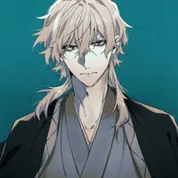 Fukuzawa Yukichi 
