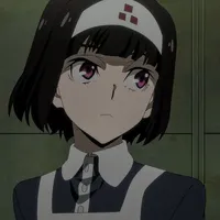 Yosano Akiko