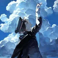 Edogawa Ranpo 