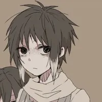 Akutagawa Ryuunosuk