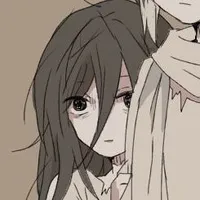Akutagawa Gin