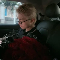 Thóng Lai Bâng•Lai Bánh•SGP