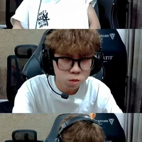 Nguyễn Hữu Đạt•Phoenix•SGP