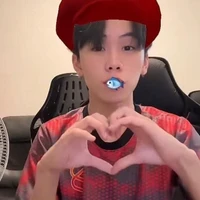 Võ Minh Ân•Tama•BOX