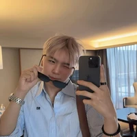 Nguyễn Thanh Lâm•Zeref•SGP