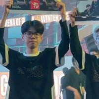 Đinh Tấn Khoa•Tứn Kho•SGP