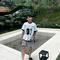 Nguyễn Quốc Huy•Maris•FPT×FLASH