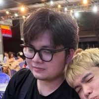 Nguyễn Quang Thiện•Kuga•SGP