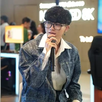 Nguyễn Quốc Hận•Ngọc Quý•SGP