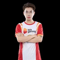 Nguyễn Quang Hải•Quang Hải•BOX