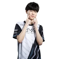 BMG•YanYan