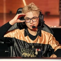 Thóng Lai Bâng•Nguyên Chủ