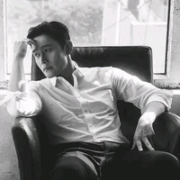 lee buyng Hun