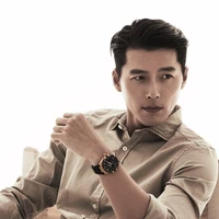 Woo sung