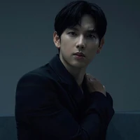 yim siwan