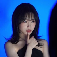 Jo yuri