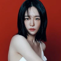 Gyu Young