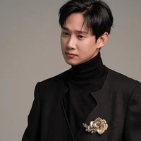 park sung - hoon