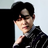 Lee jung jae