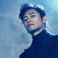 lee byung Hun