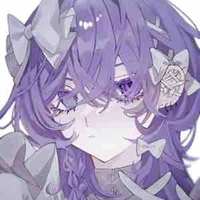 Shyiel