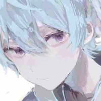 Kuni