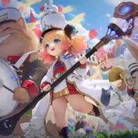 Alice