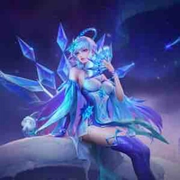 Yue