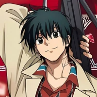 Nagumo Yoichi